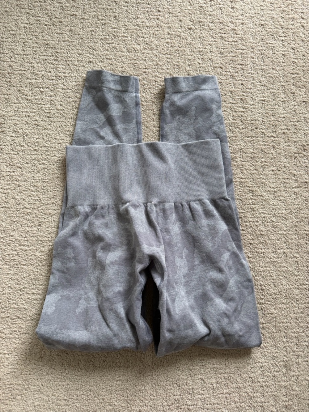 NVGTN LEGGINGS